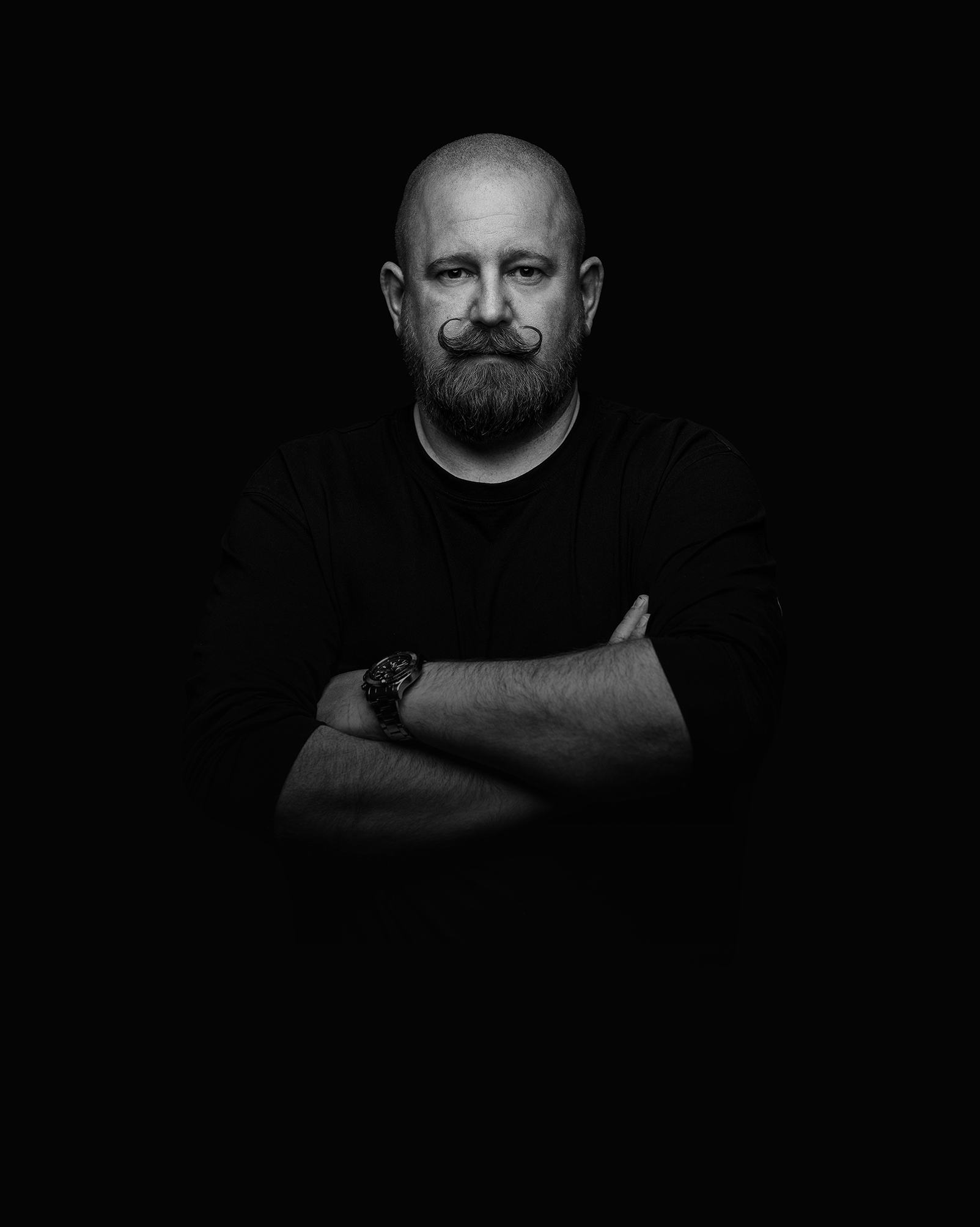 Roberto Angelo Fiore