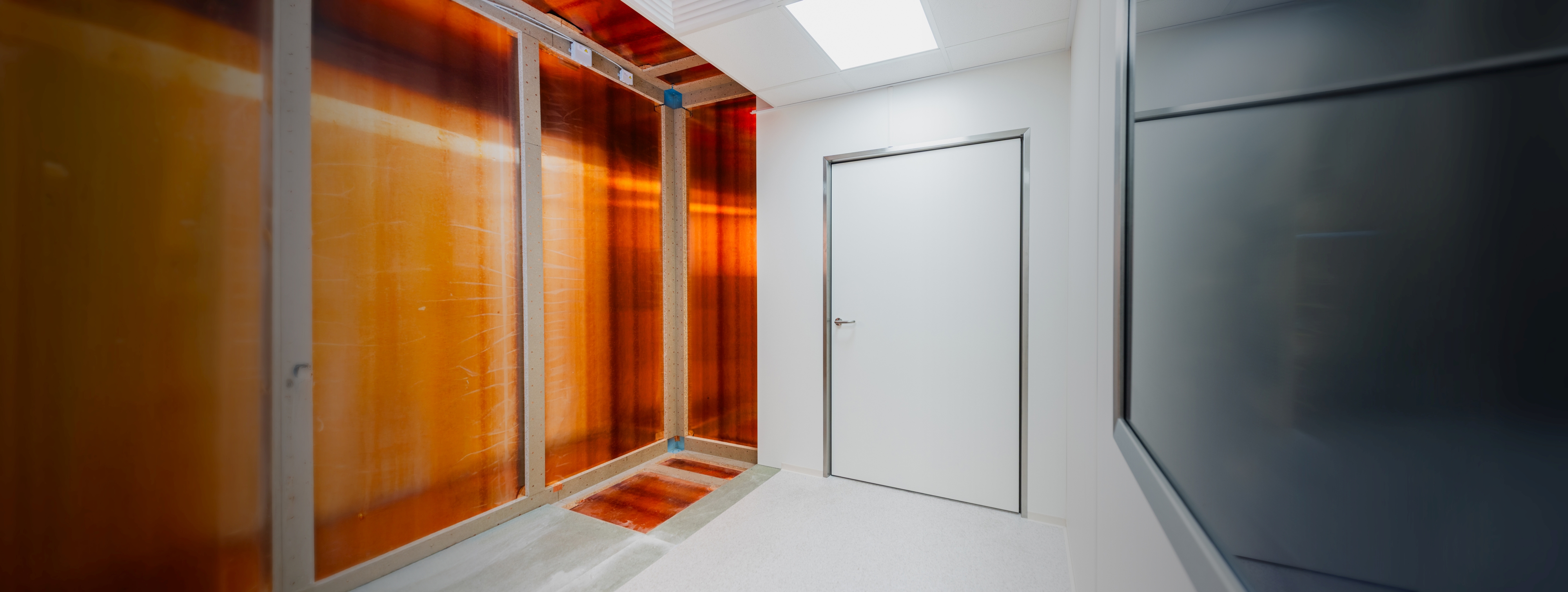 Interflex Intercabin